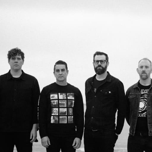 Kowloon Walled City Philadelphia Tickets