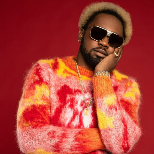 Kranium Philadelphia Tickets