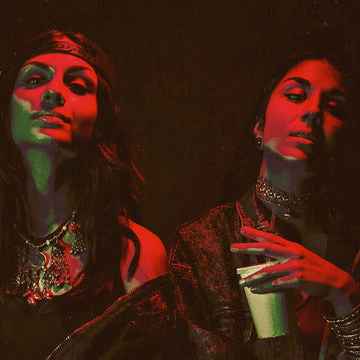 Krewella Philadelphia Tickets