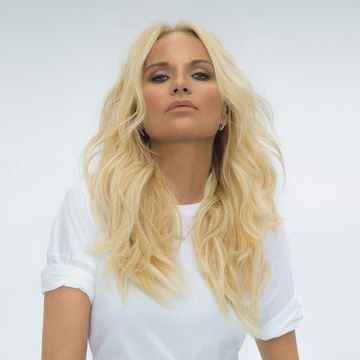 Kristin Chenoweth Philadelphia Tickets