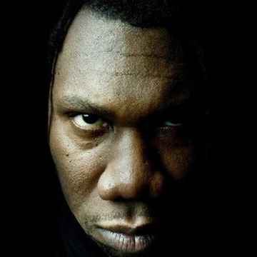 KRS-One Philadelphia Tickets