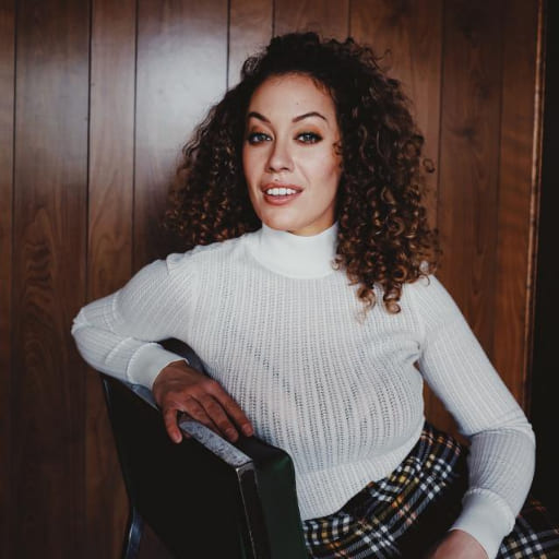 Krystyna Hutchinson Philadelphia Tickets