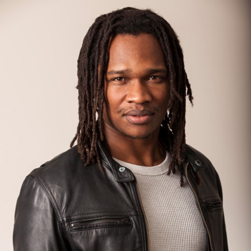 Kumar Fyah Philadelphia Tickets