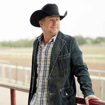 Kyle Park Philadelphia Tickets