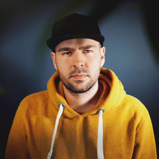 Kyle Watson Philadelphia Tickets