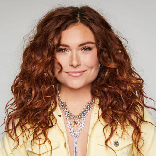 Kylie Morgan Tickets 2026