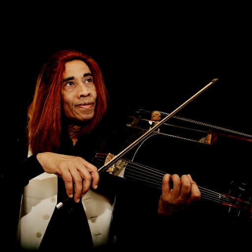 L. Shankar Philadelphia Concert Tickets