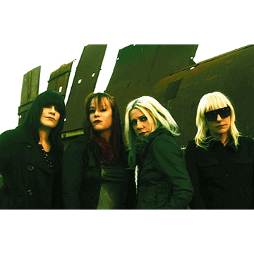 L7 Tickets 2026