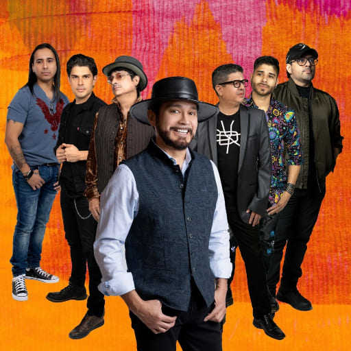 LA Mafia Philadelphia Tickets