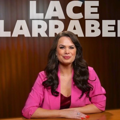 Lace Larrabee Philadelphia Tickets