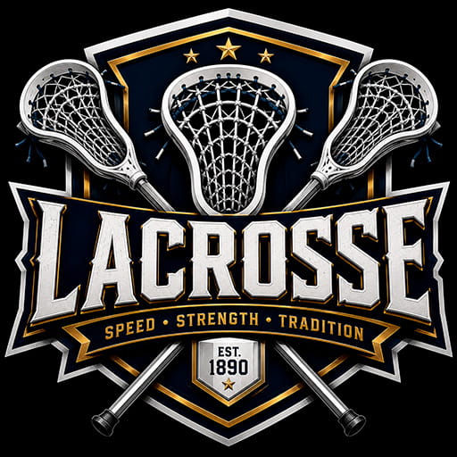 Drexel Dragons Lacrosse Tickets