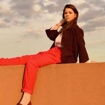 Lady Lamb Philadelphia Tickets