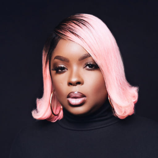Lady Wray Philadelphia Tickets