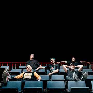 Lagwagon Philadelphia Tickets