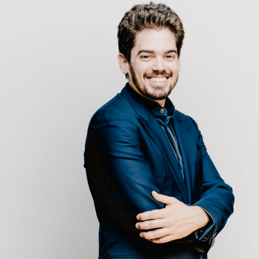 Lahav Shani Philadelphia Tickets