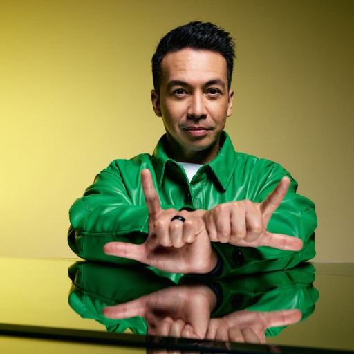 Laidback Luke Philadelphia Tickets