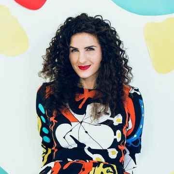 Laila Biali Philadelphia Tickets