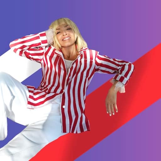 Laima Vaikule Philadelphia Tickets