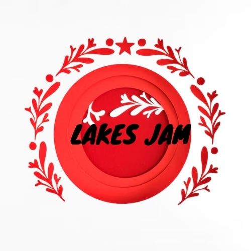Lakes Jam Philadelphia Tickets