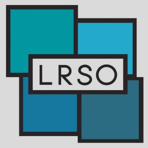 Lakes Region Symphony Philadelphia Tickets