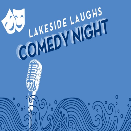 Lakeside Laughs in Philadelphia