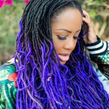 Lalah Hathaway Tickets