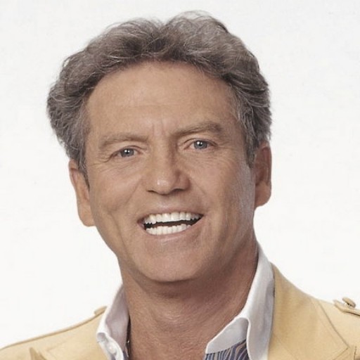 Larry Gatlin Philadelphia Tickets