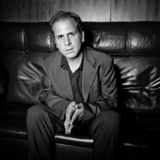Larry Goldings Philadelphia Tickets