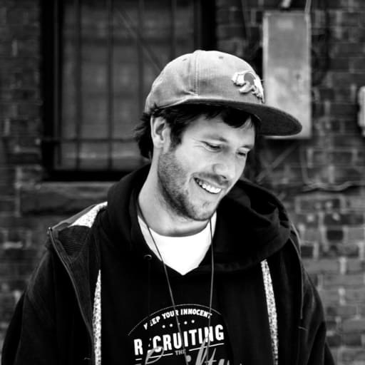 Late Night Radio Philadelphia Tickets