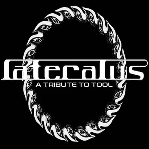 Lateralus - A Live TOOL Experience Philadelphia Tickets