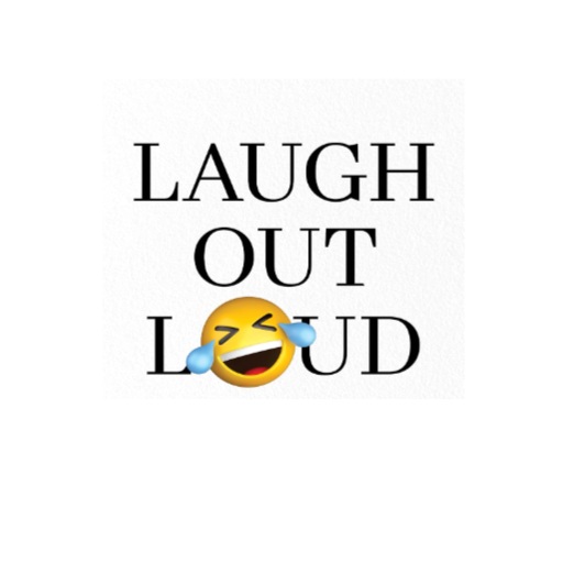 Laugh Out Loud Philadelphia Tickets