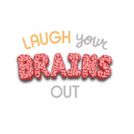 Laugh Your Brains Out Philadelphia Tickets