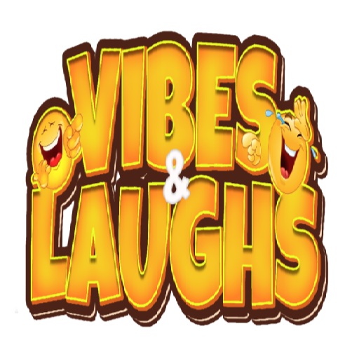 Laughs & Vibes Philadelphia Tickets