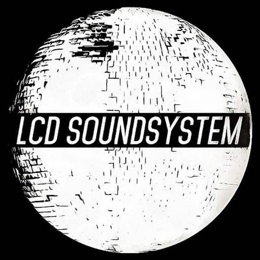 LCD Soundsystem Tickets 2026