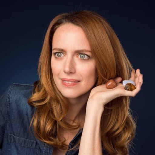 Leah Rudick Philadelphia Tickets