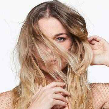 LeAnn Rimes Philadelphia Tickets