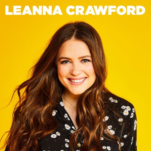 Leanna Crawford Philadelphia Tickets