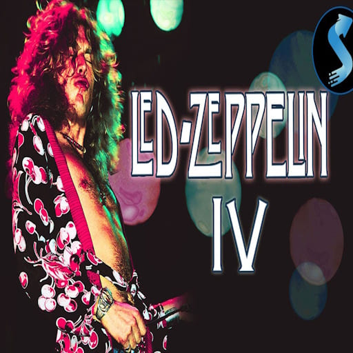 Led Zeppelin IV Philadelphia Tickets