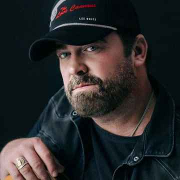Lee Brice Philadelphia Tickets