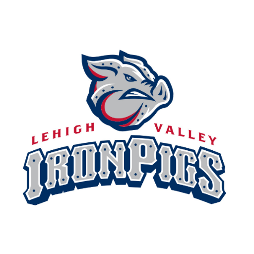 Lehigh Valley IronPigs Tickets