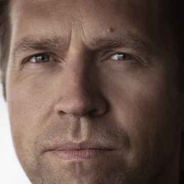 Leif Ove Andsnes Philadelphia Concert Tickets