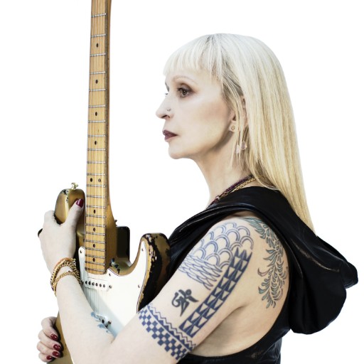 Leni Stern Philadelphia Tickets