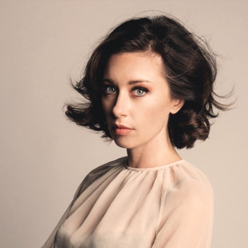 Lera Lynn Philadelphia Tickets