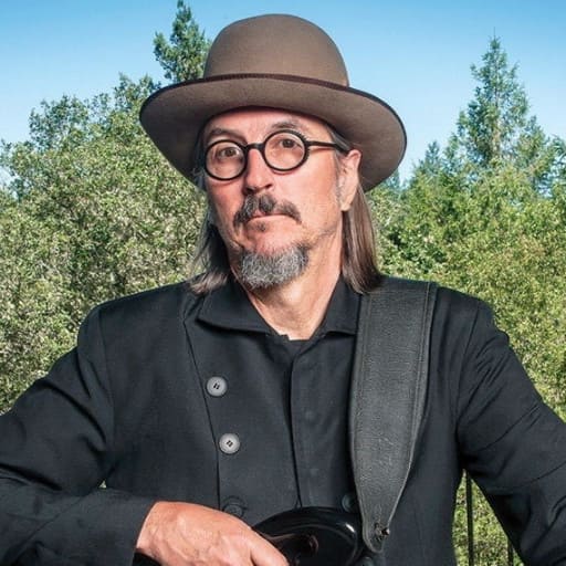 Les Claypool Philadelphia Tickets
