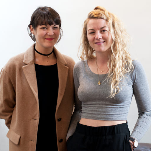 Les Soeurs Boulay Philadelphia Tickets