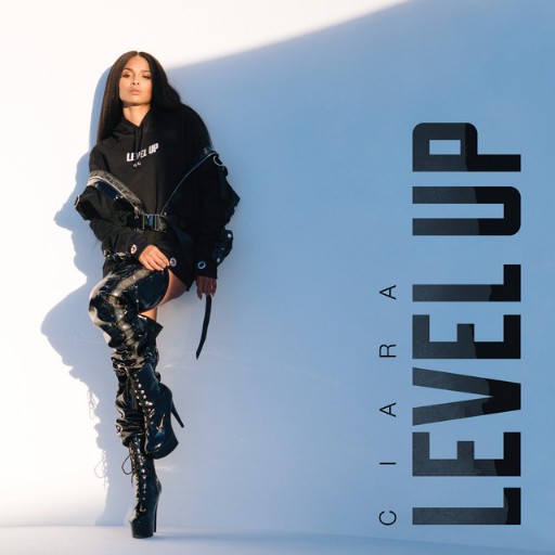 Level Up Tickets 2026