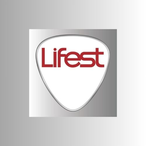 Lifest Philadelphia Concert Tickets
