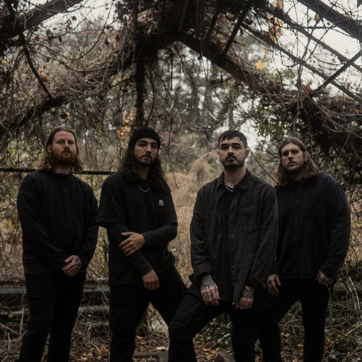 Like Moths To Flames in Philadelphia