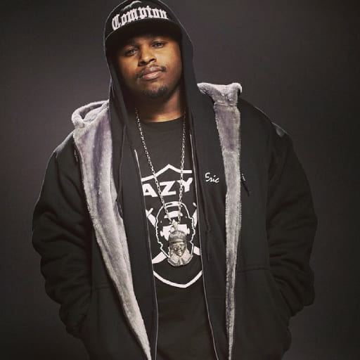 Lil Eazy-E Philadelphia Tickets