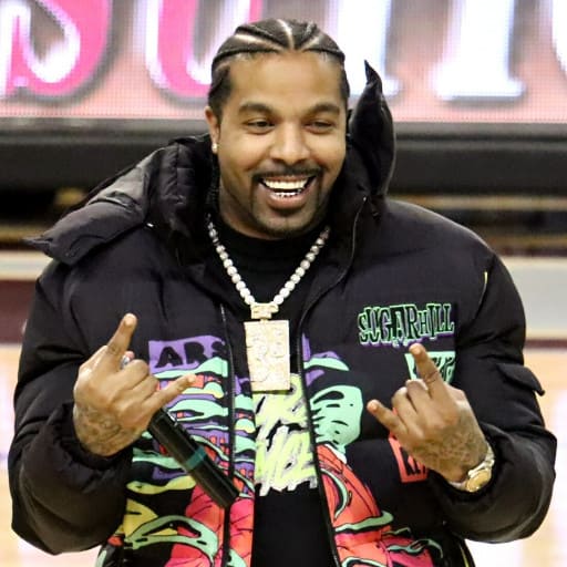 Lil Flip Philadelphia Tickets